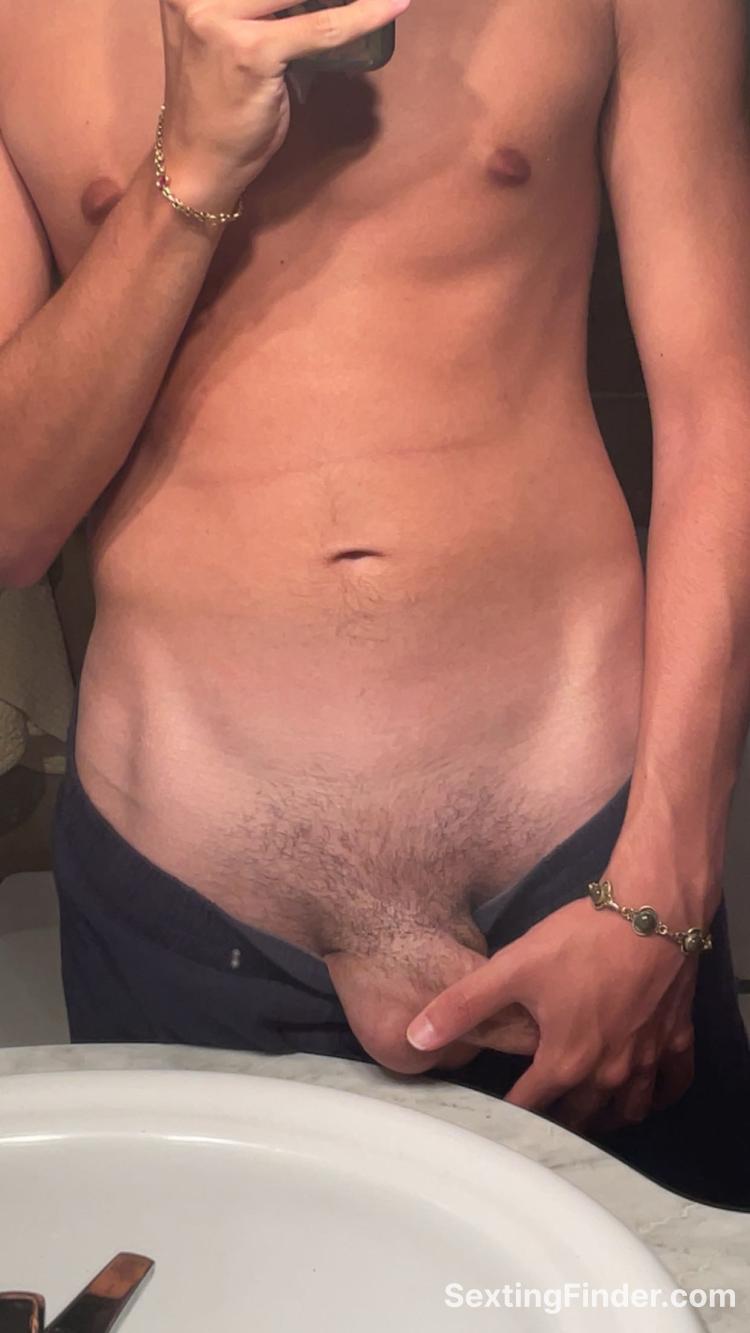 d2fb7ea0-0173-11f0-ace9-1b2dd227f0e8