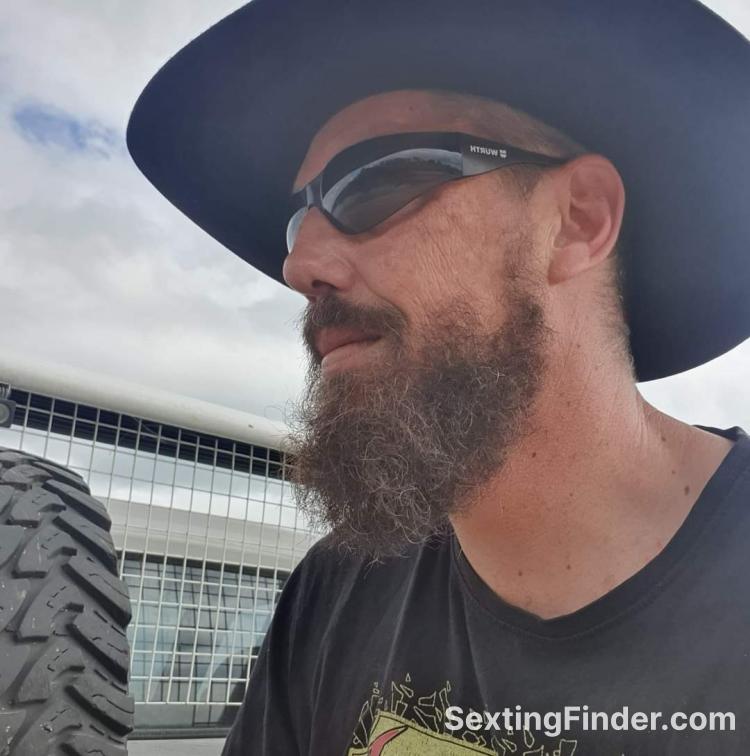 77ff8520-d33d-11ef-a965-21c9bbb52f08