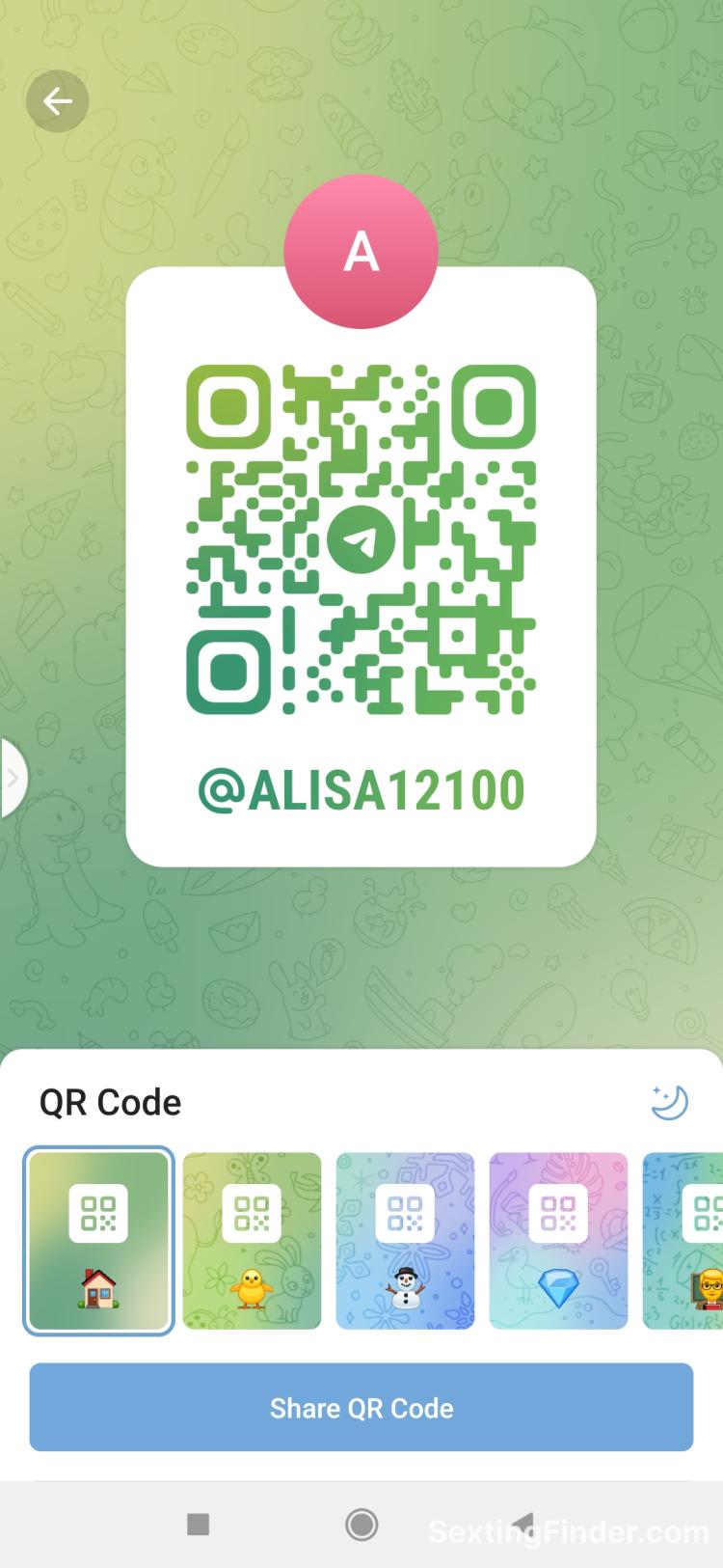 34cde150-d34b-11ef-9586-fd735ae6c9b3