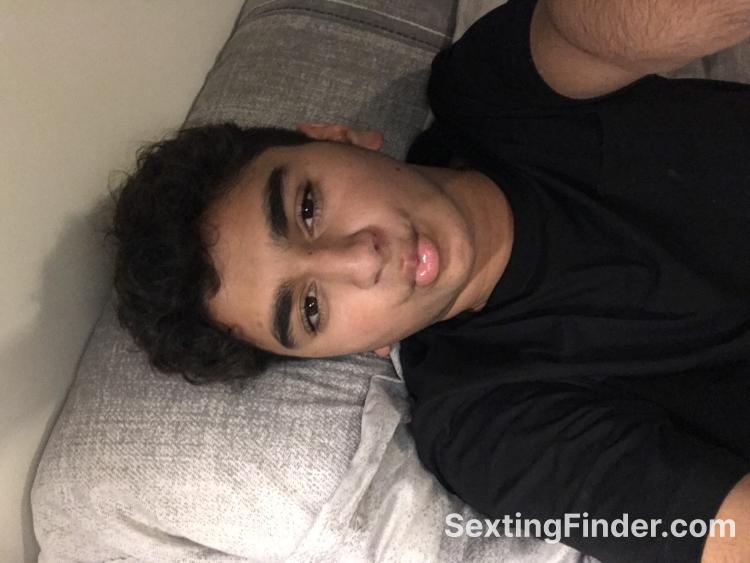 c5ba6740-d362-11ef-a20e-3d37f4c0a544