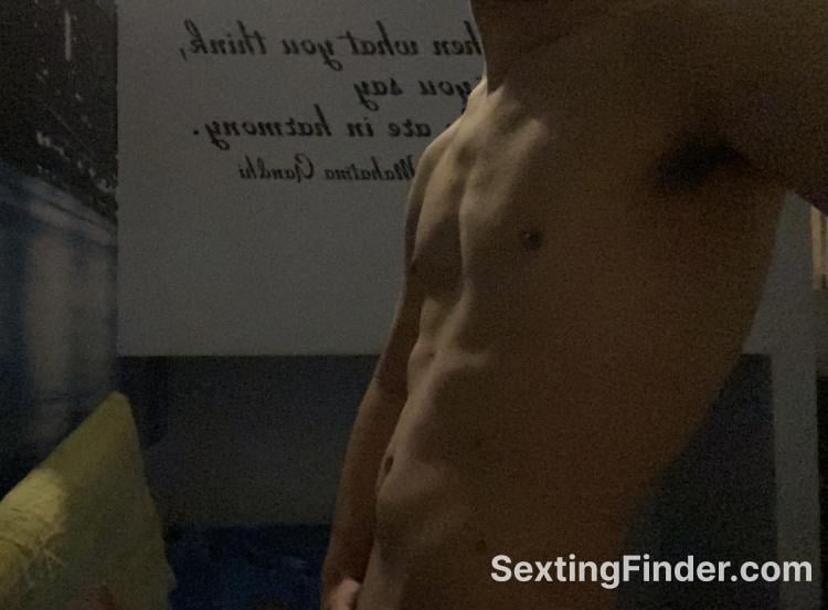 1d90c120-93c8-11f0-98b5-2547a2b6fccd