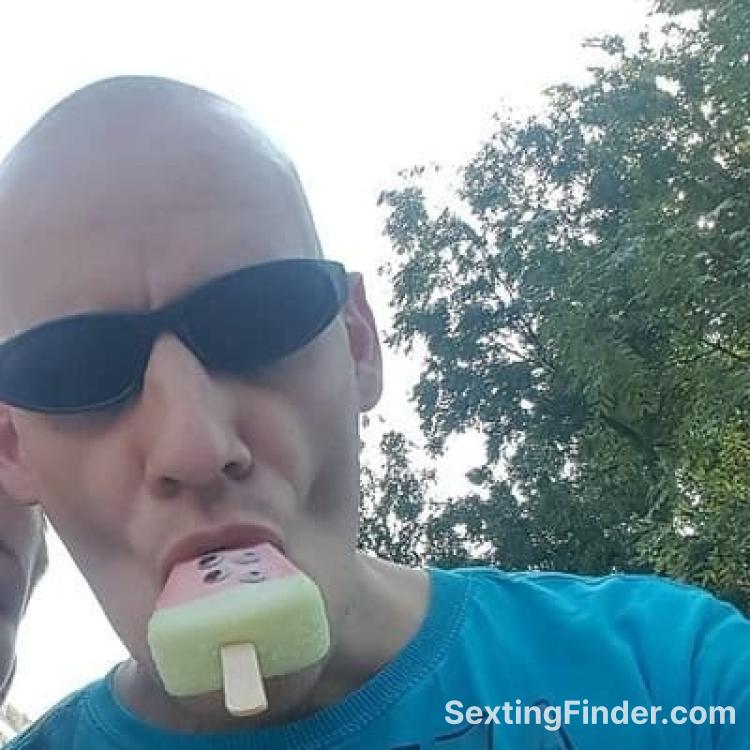 9fd1d1f0-d374-11ef-b298-6f91d8107e8a