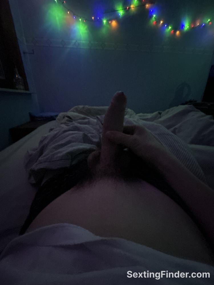 865b8ba0-d38a-11ef-8c5f-f1d6359ef4b2