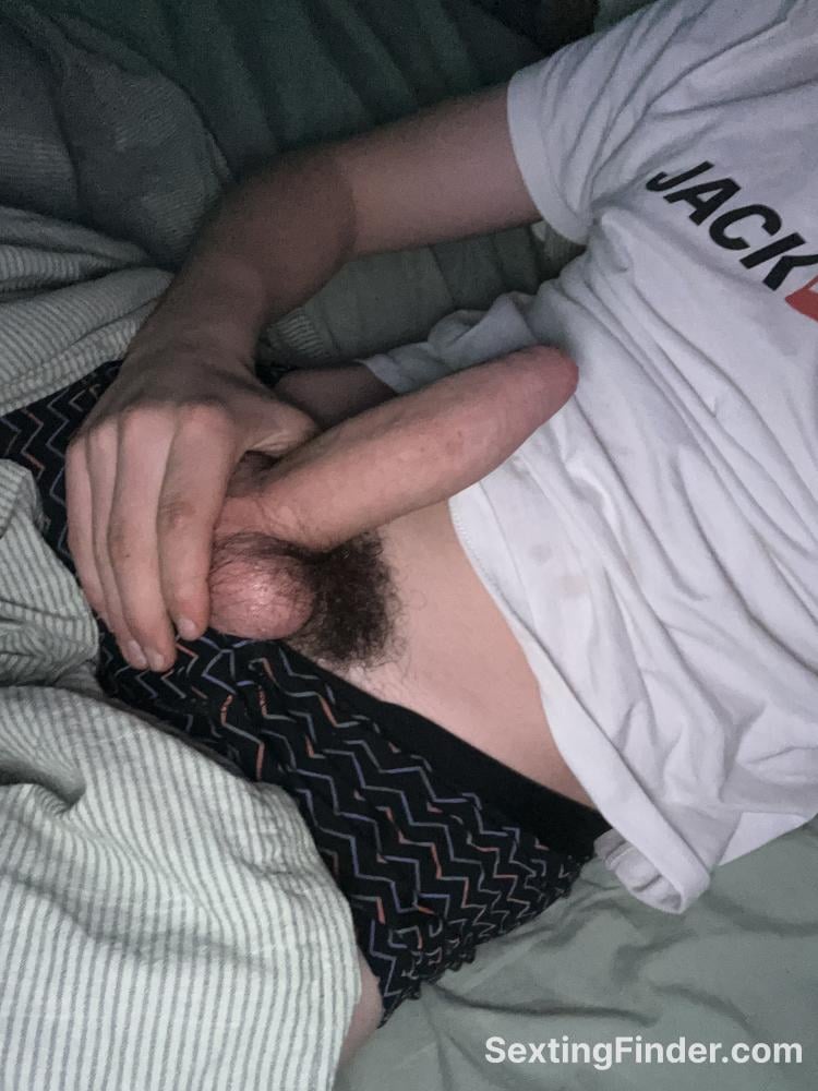 9164bc20-d38a-11ef-8dec-e5c079fd457d