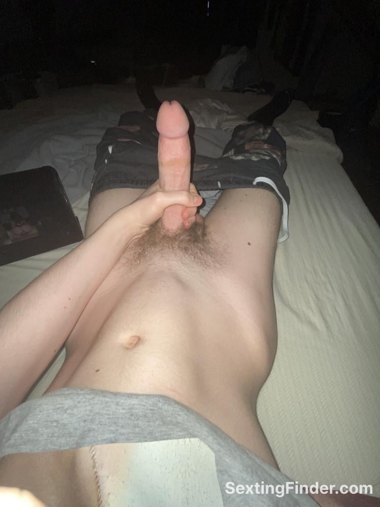 c47809c0-f2b1-11f0-a1b3-27405da099a9