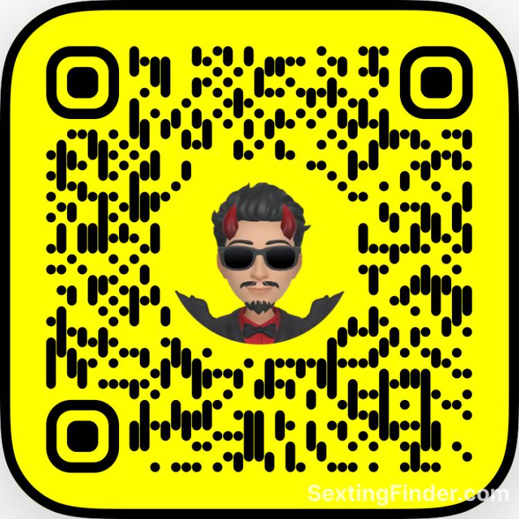 9accf060-d3a2-11ef-b620-6b6c86f33b59