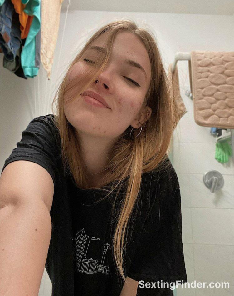 d433c1f0-d3b2-11ef-a55e-5d956e75c798