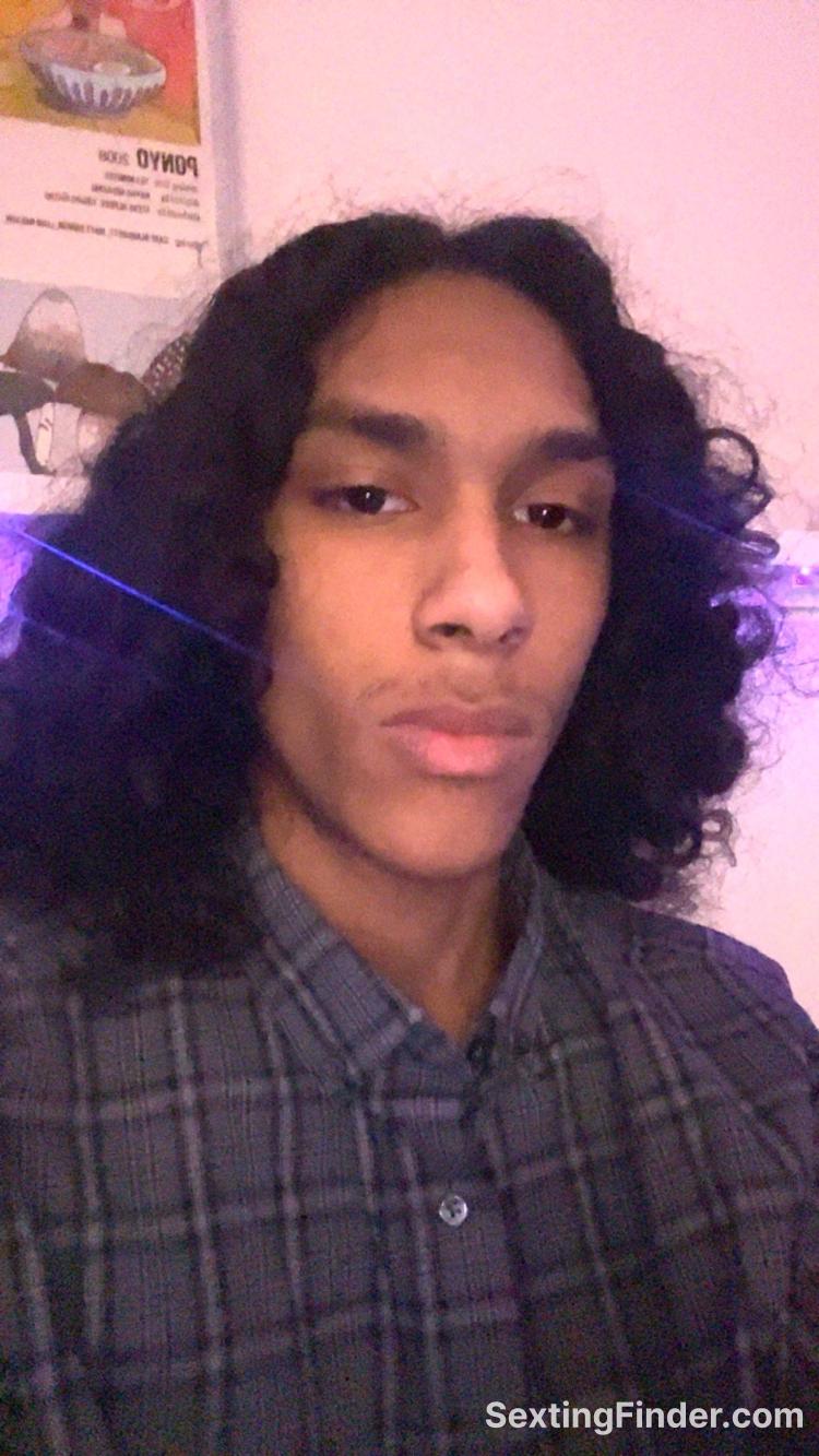 50181640-4fd6-11f0-b015-3f6631490cf9