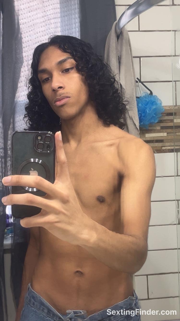 510e1240-4fd6-11f0-bbf1-9f4034f449f1