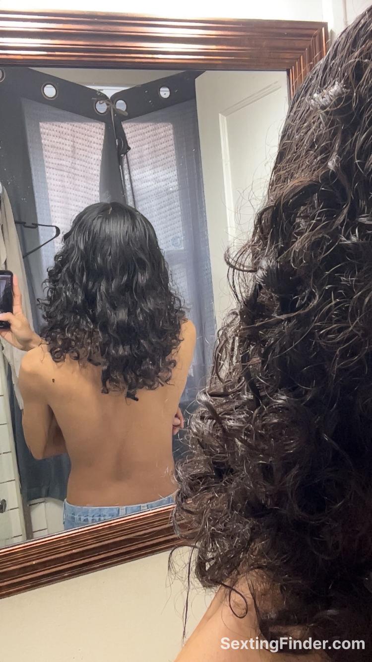 51ce8200-4fd6-11f0-884a-7d545e7c193e