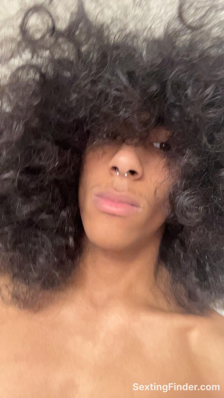 52bc4710-4fd6-11f0-8121-e167ef87af55