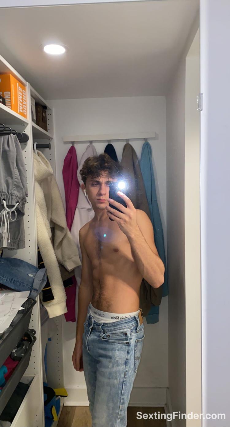 3f176da0-d423-11ef-86db-a9879bbab76b