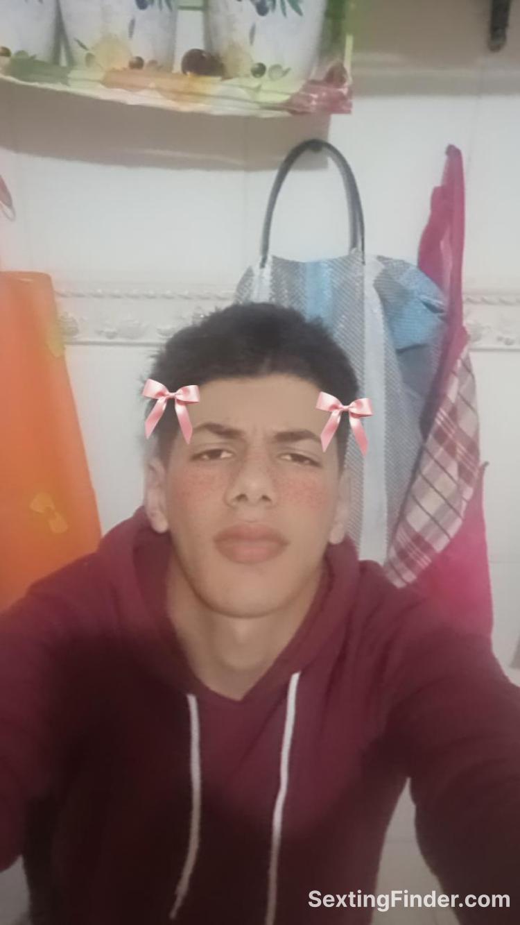 c3eb4710-d42a-11ef-98bd-39ed132fd8a4