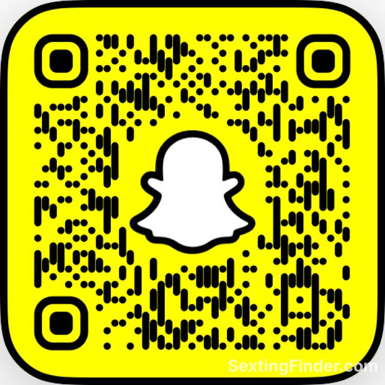 5d3d5960-d437-11ef-bcf0-213ffe6e3db5