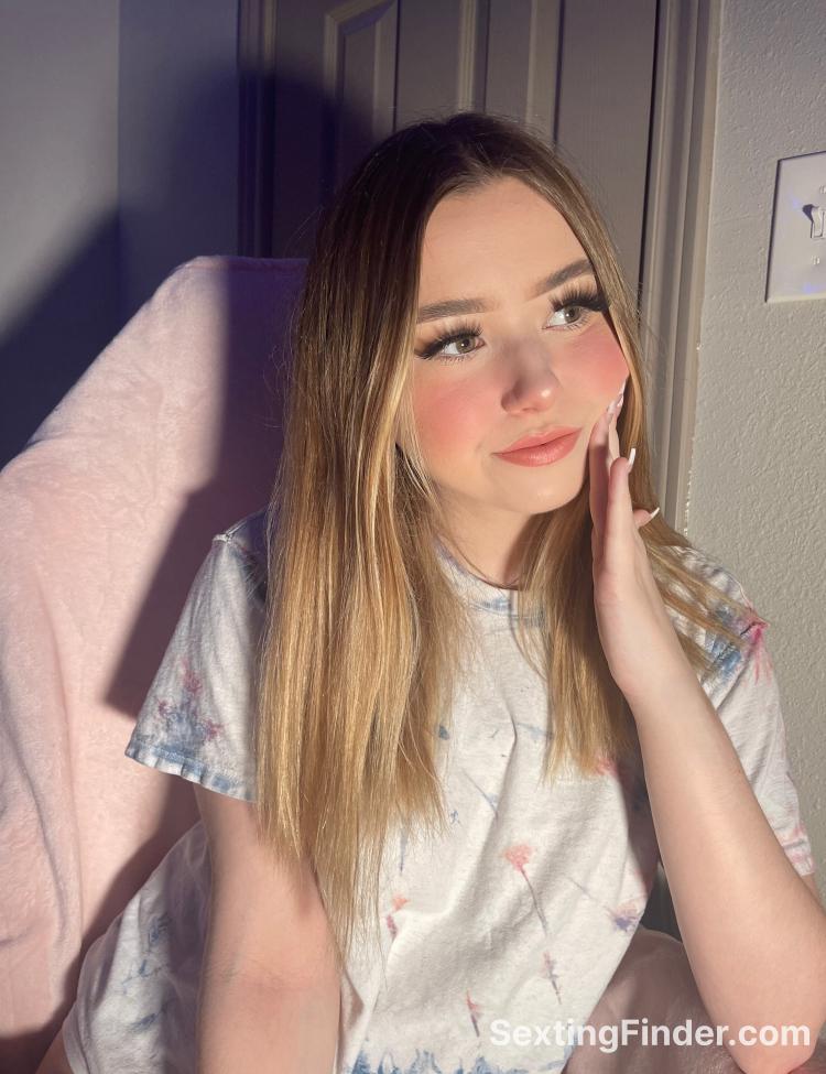 4236cba0-d61c-11f0-bebb-7b57a27ac9ca