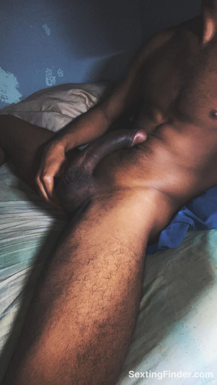 e42a9d20-fdfd-11f0-8499-bd1839be1d93