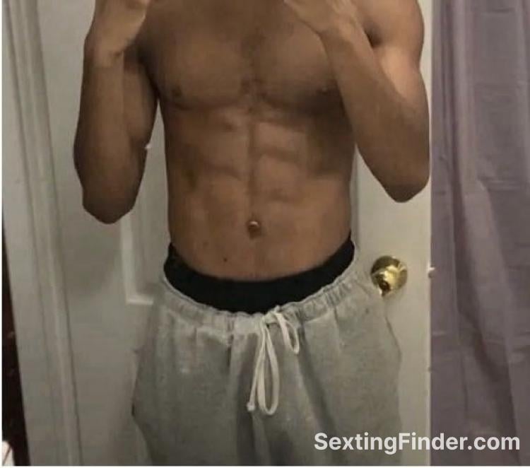 ef1b6ee0-12de-11f1-bdd4-e3762d83bdd3