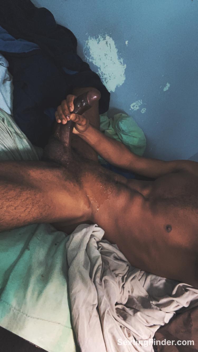 f1bf3870-12de-11f1-b243-771cb80a58fe