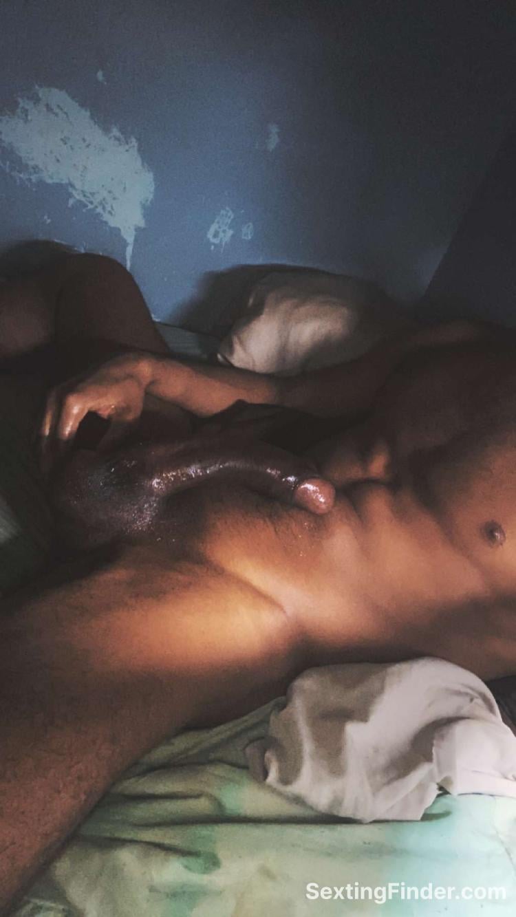 feaa39f0-12de-11f1-bc0b-65a666d20303