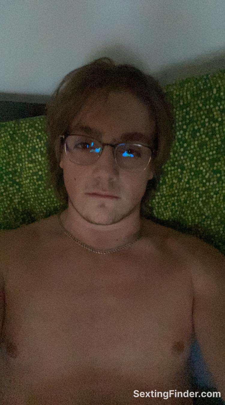 7b27f9e0-d45b-11ef-a622-e56da1c43f45