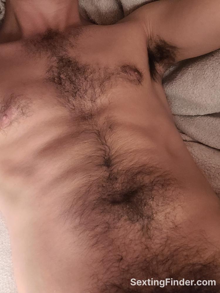 4d2470a0-d468-11ef-8aa8-43eb596c957d