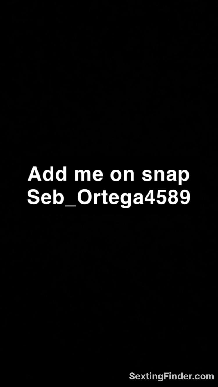 b53f2950-d48d-11ef-9577-a7c2cf087942