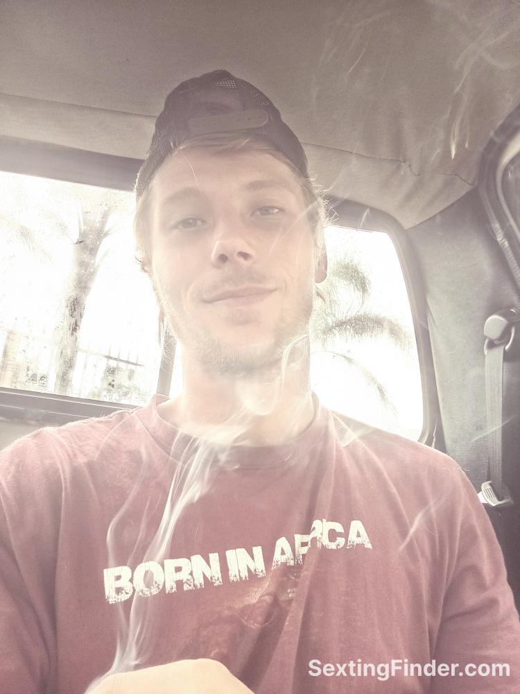 4f7f8ea0-d48d-11ef-9368-4d509f957ccc