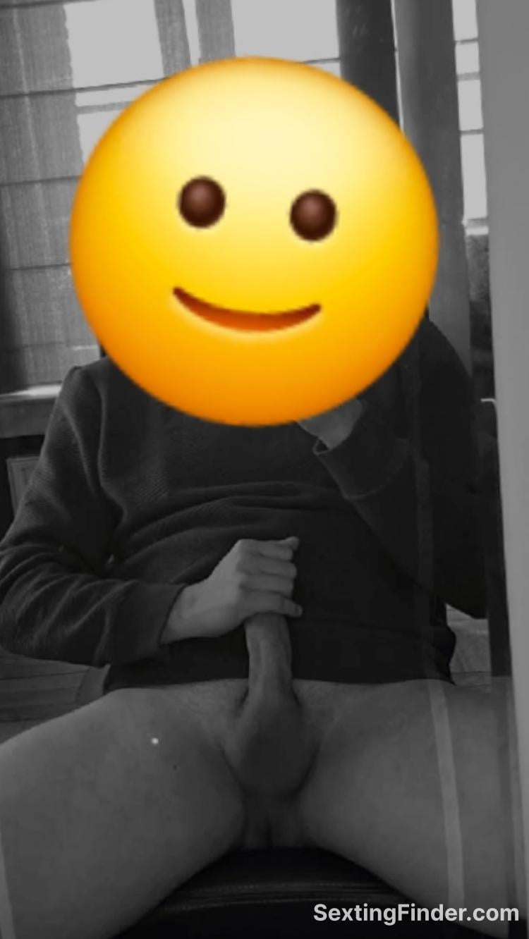 1302c720-91a9-11f0-952e-2d5692c2bc32