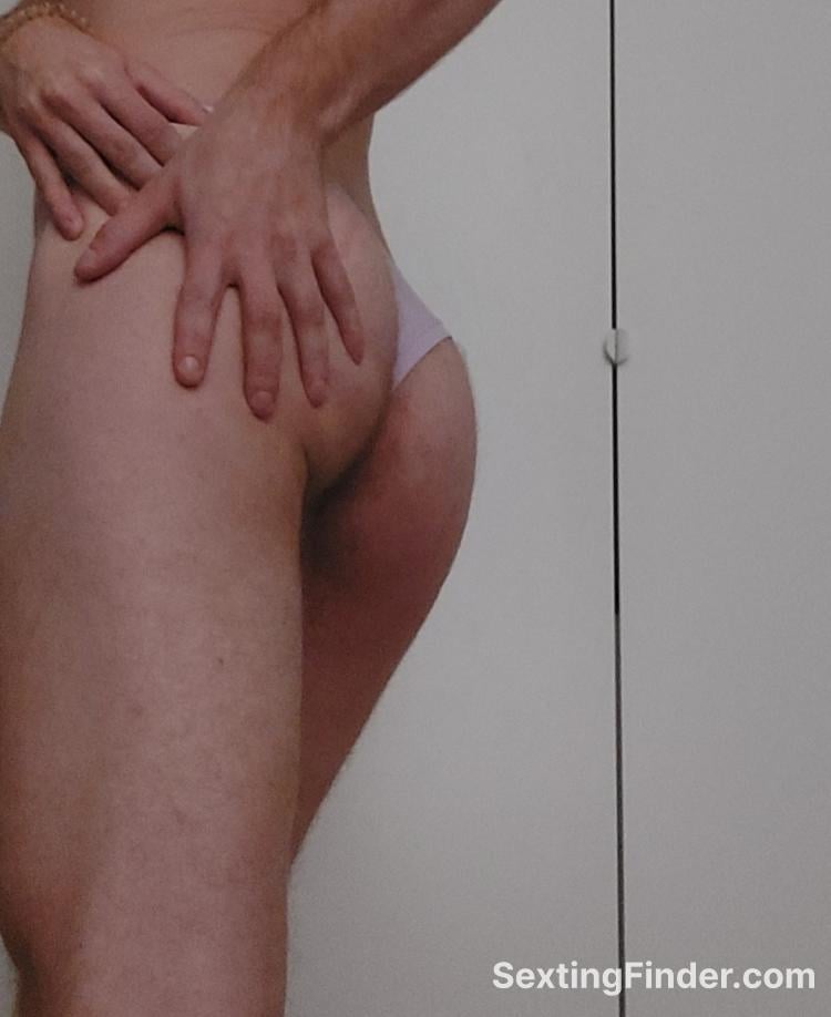 a2977860-d4c7-11ef-98a3-f9faac2811cc