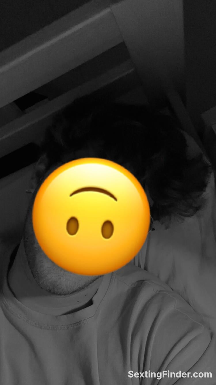 edda56c0-cb16-11f0-bd85-3f9176e59949