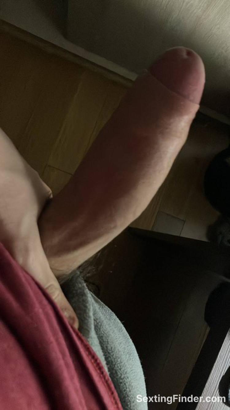 88972710-d4f5-11ef-9d92-2de597d5ccc2