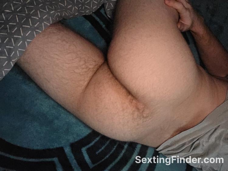 fdd67870-f1b6-11f0-b150-b183a5c856c6