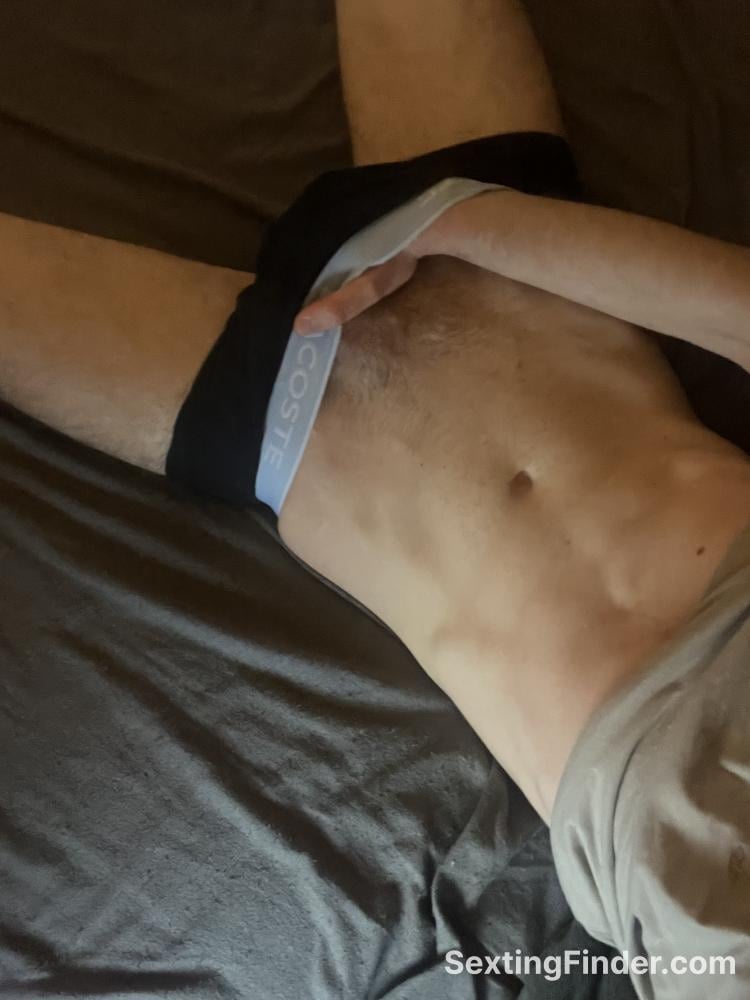 558ccae0-d519-11ef-93a2-572e4414d167