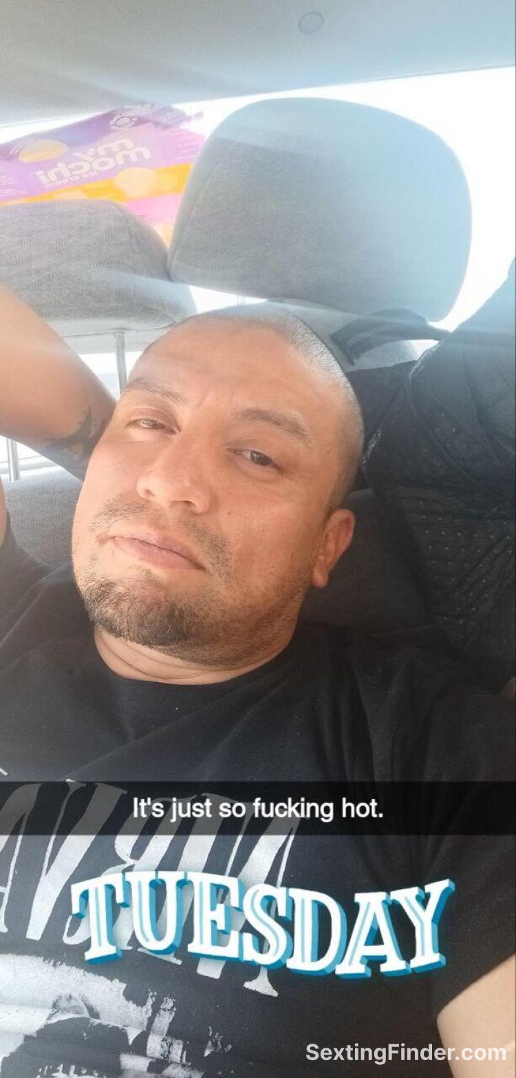 96baccf0-d528-11ef-9cf9-1be64293f2a1