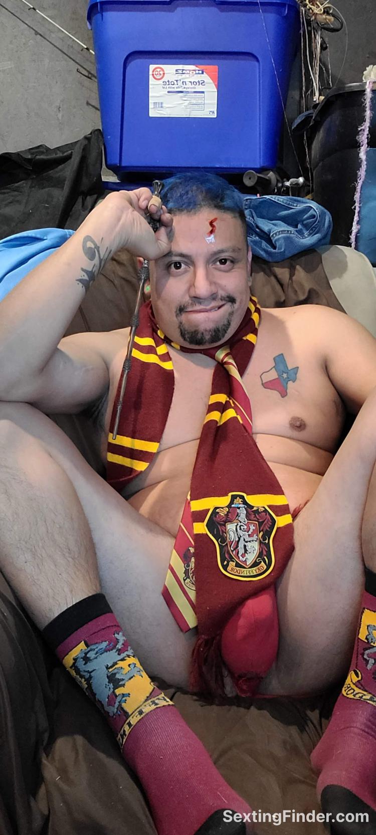 992e1200-d528-11ef-bb56-87290f7c5890