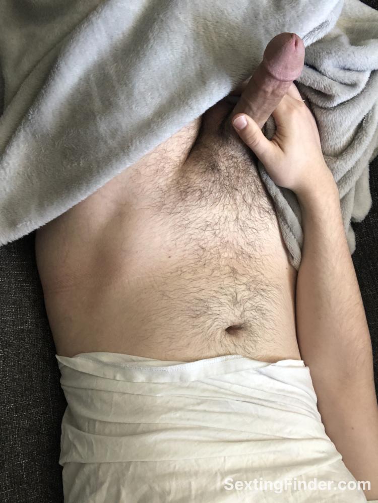 95330070-29e6-11f1-bb4c-b9df95e65b9b