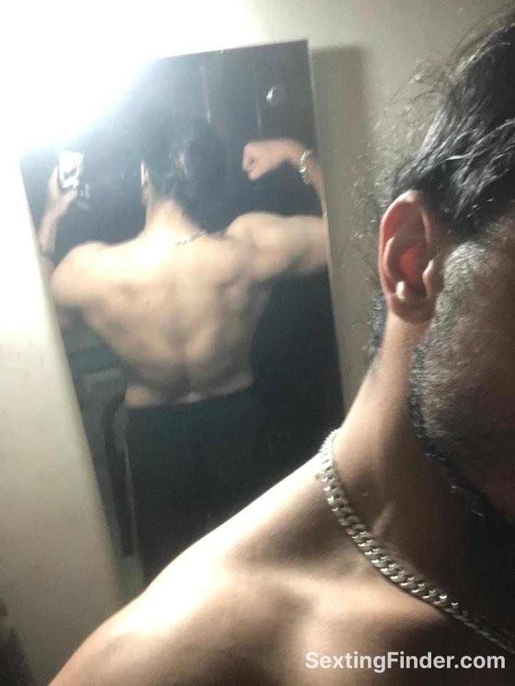 0d21c1c0-d583-11ef-b1ca-9f279f3e777d