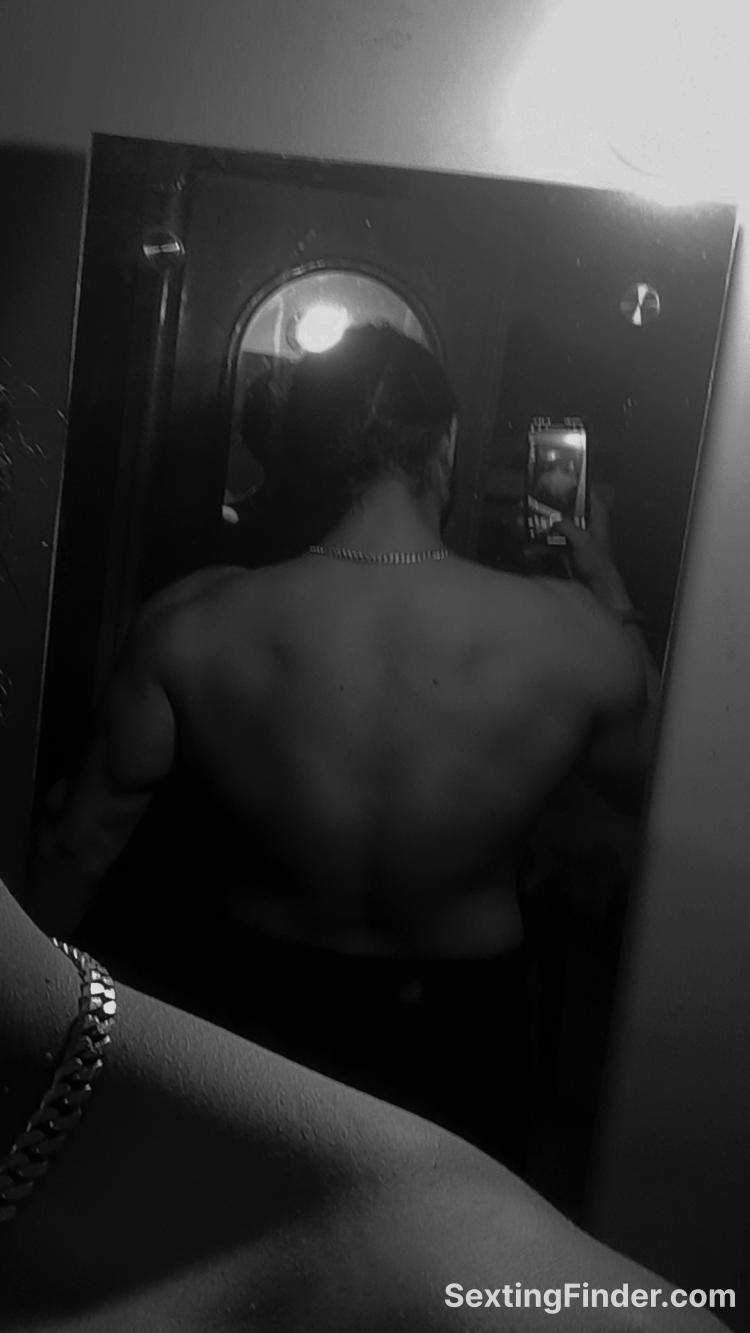 0db64a30-d583-11ef-9aeb-c50478d0ac99