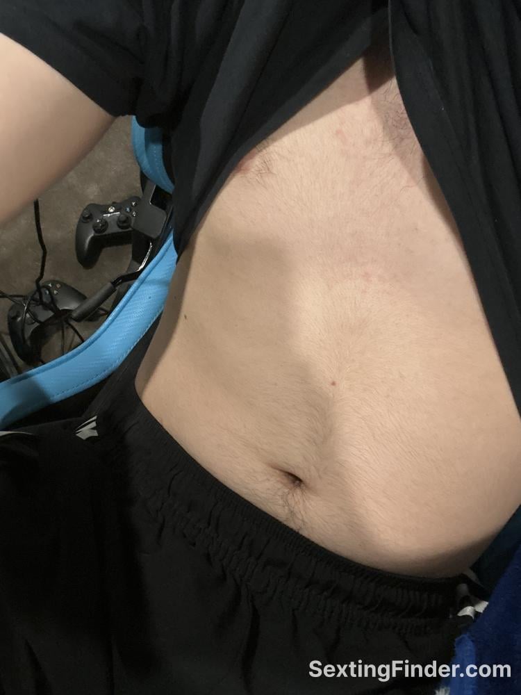 5b2bc720-46e2-11f0-affb-e7e8160ae8ac