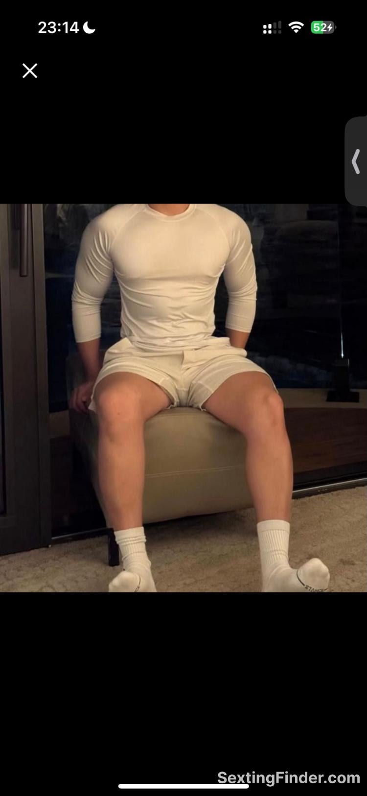 3dc8dfd0-e730-11f0-aa65-11fbe4310ec1