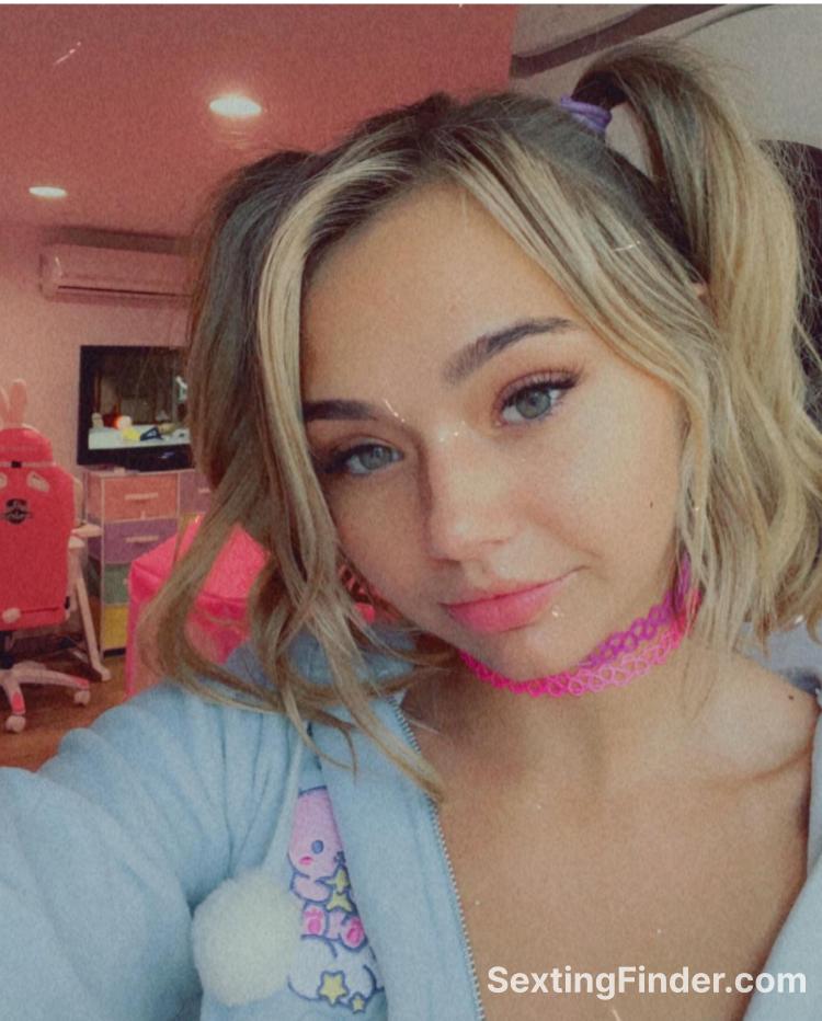 ec9d9630-d59e-11ef-b76a-f3f9c2089d8a