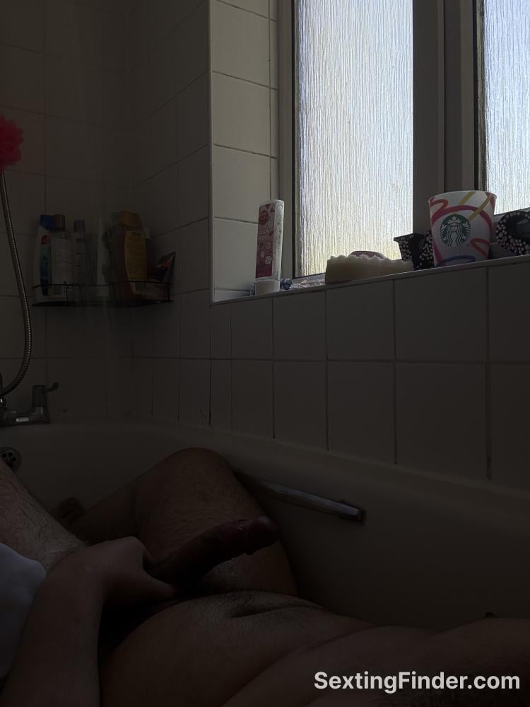 2bc15bb0-448a-11f1-8a92-d75a12196eda