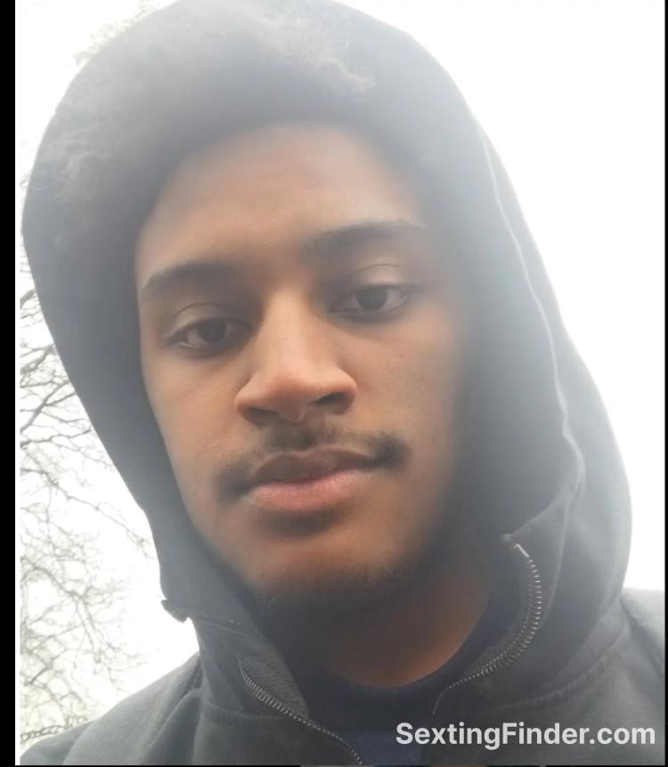 5390ba40-e877-11f0-a691-c9a222ba304e