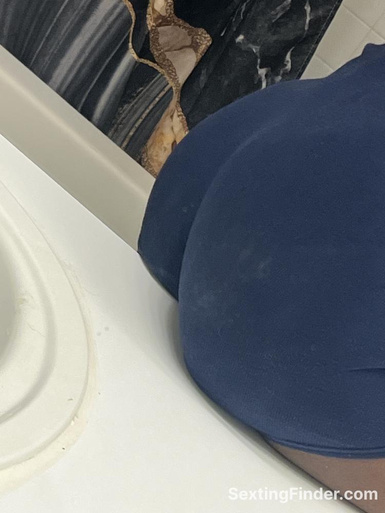 10b15bd0-10fb-11f0-938a-dfe0ef3436cf