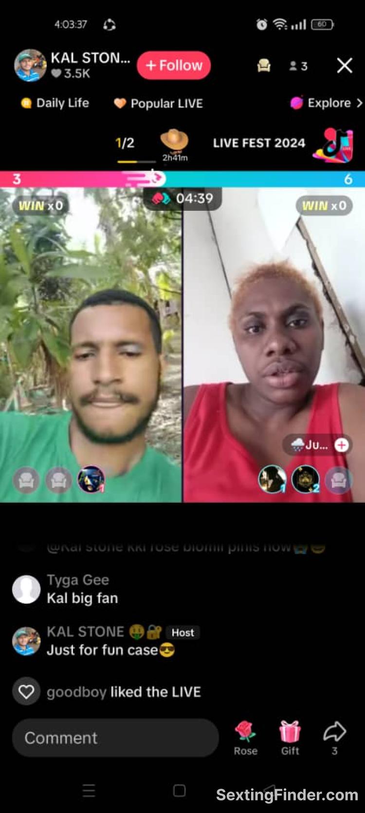 36d979d0-d615-11ef-a144-2f1d2839b61f