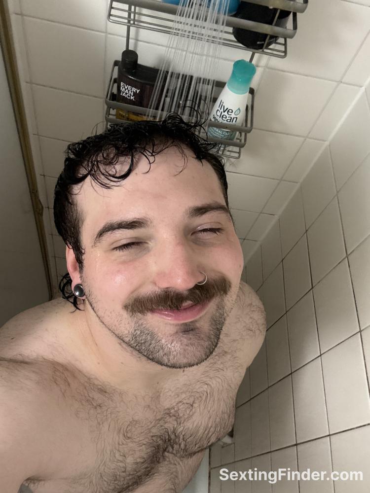 39185450-0227-11f0-afaa-29259334a313