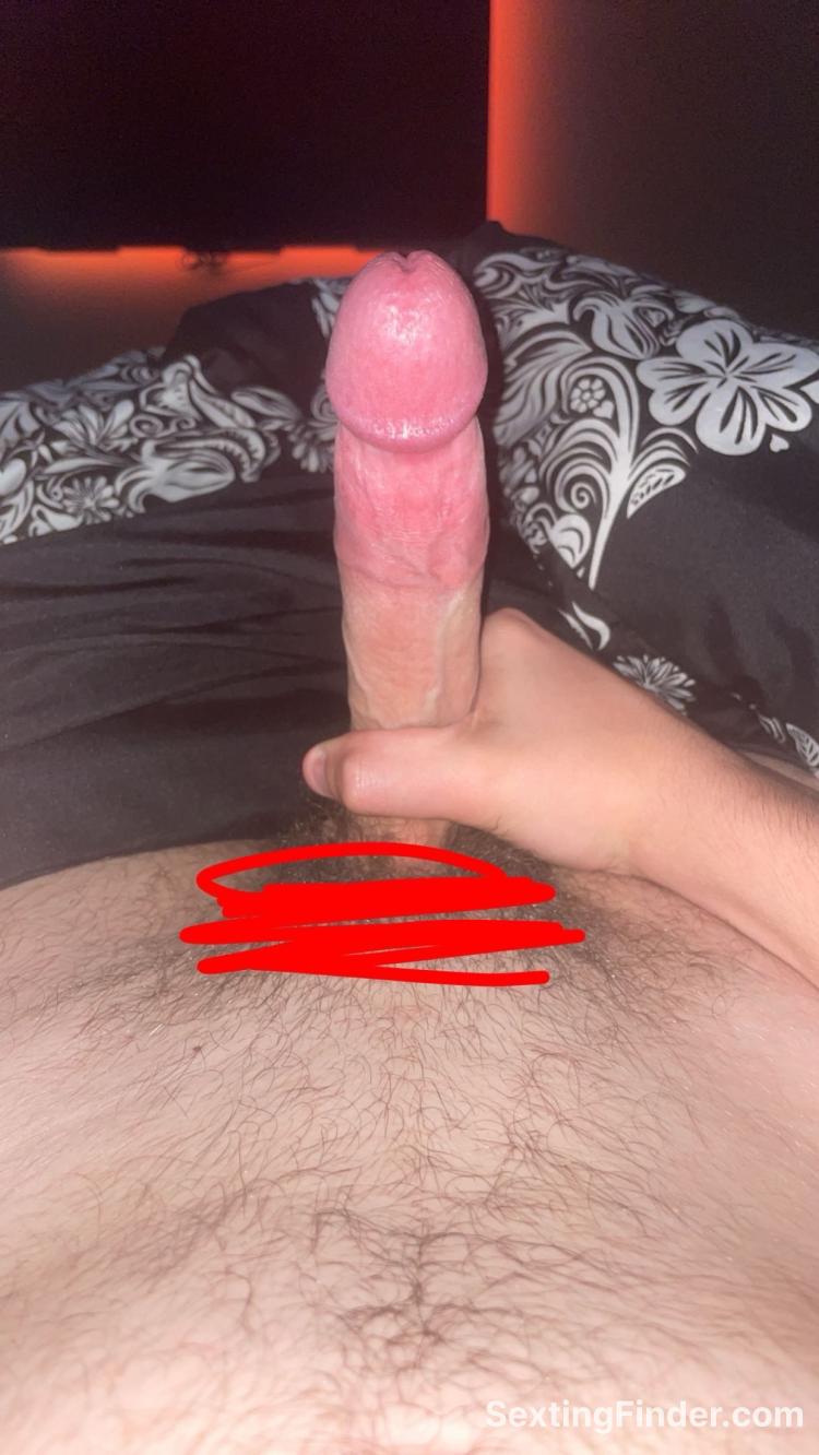 d24a6670-8b5f-11f0-b8be-7ba41aab72d3