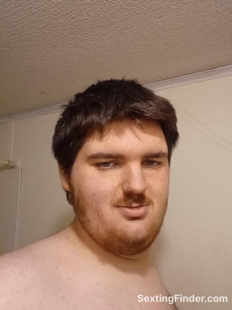 828b1140-2791-11f1-b4ea-af89be059439