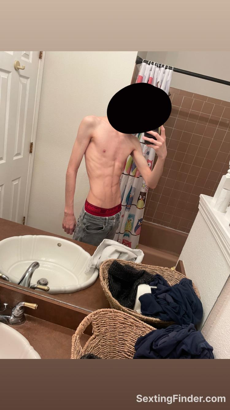 ddd2b1c0-faa5-11f0-9b04-1ba2653ff8a8