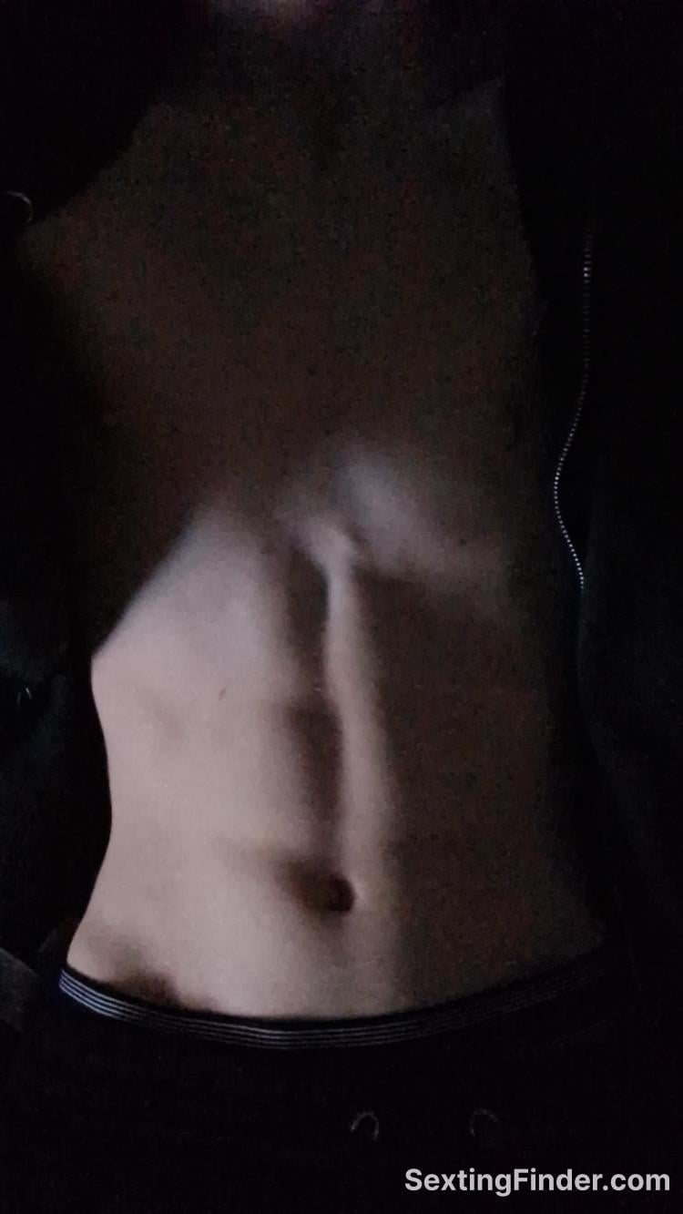 a6c77aa0-3e84-11f1-b500-239a73dfbab8